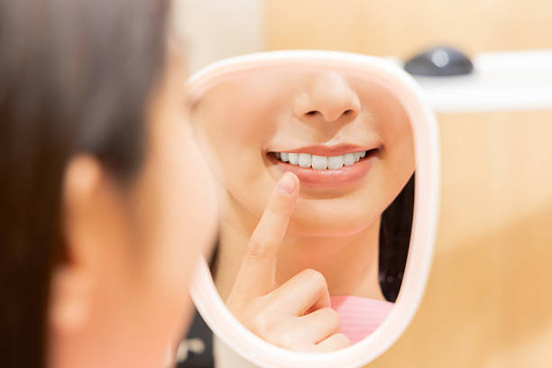 Affordable Teeth Whitening solutions in Norwich, NY